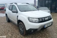 Dacia Duster din 2023 cu 58.433 km - oferta DAC189106 - foto 3