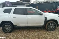 Dacia Duster din 2023 cu 58.433 km - oferta DAC189106 - foto 4