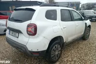 Dacia Duster din 2023 cu 58.433 km - oferta DAC189106 - foto 5