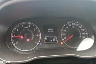 Dacia Duster din 2023 cu 58.433 km - oferta DAC189106 - foto 7