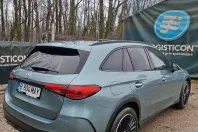 Mercedes-Benz GLC din 2024 cu 12.858 km - oferta MER189107 - foto 4