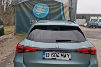 Mercedes-Benz GLC din 2024 cu 12.858 km - oferta MER189107 - foto 5