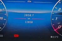 Mercedes-Benz GLC din 2024 cu 12.858 km - oferta MER189107 - foto 6