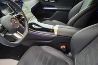 Mercedes-Benz GLC din 2024 cu 12.858 km - oferta MER189107 - foto 8