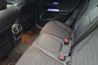 Mercedes-Benz GLC din 2024 cu 12.858 km - oferta MER189107 - foto 9