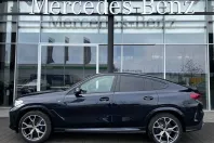 BMW X6 (Seria X) din 2022 cu 41.538 km - oferta BMW189108 - foto 2