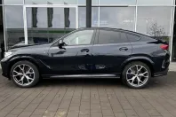 BMW X6 (Seria X) din 2022 cu 41.538 km - oferta BMW189108 - foto 3