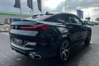 BMW X6 (Seria X) din 2022 cu 41.538 km - oferta BMW189108 - foto 5