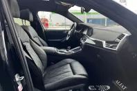 BMW X6 (Seria X) din 2022 cu 41.538 km - oferta BMW189108 - foto 9