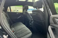 BMW X6 (Seria X) din 2022 cu 41.538 km - oferta BMW189108 - foto 10