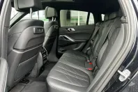 BMW X6 (Seria X) din 2022 cu 41.538 km - oferta BMW189108 - foto 11