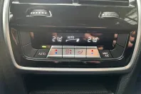 BMW X6 (Seria X) din 2022 cu 41.538 km - oferta BMW189108 - foto 12