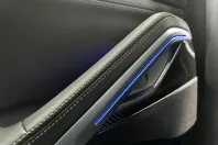 BMW X6 (Seria X) din 2022 cu 41.538 km - oferta BMW189108 - foto 13