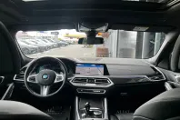 BMW X6 (Seria X) din 2022 cu 41.538 km - oferta BMW189108 - foto 14