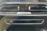 BMW X6 (Seria X) din 2022 cu 41.538 km - oferta BMW189108 - foto 17