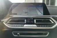 BMW X6 (Seria X) din 2022 cu 41.538 km - oferta BMW189108 - foto 18