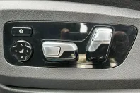 BMW X6 (Seria X) din 2022 cu 41.538 km - oferta BMW189108 - foto 19