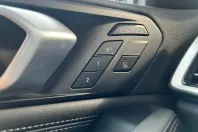 BMW X6 (Seria X) din 2022 cu 41.538 km - oferta BMW189108 - foto 20