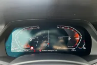 BMW X6 (Seria X) din 2022 cu 41.538 km - oferta BMW189108 - foto 21