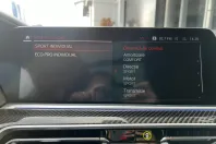 BMW X6 (Seria X) din 2022 cu 41.538 km - oferta BMW189108 - foto 23