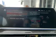 BMW X6 (Seria X) din 2022 cu 41.538 km - oferta BMW189108 - foto 25