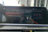 BMW X6 (Seria X) din 2022 cu 41.538 km - oferta BMW189108 - foto 26