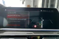 BMW X6 (Seria X) din 2022 cu 41.538 km - oferta BMW189108 - foto 27