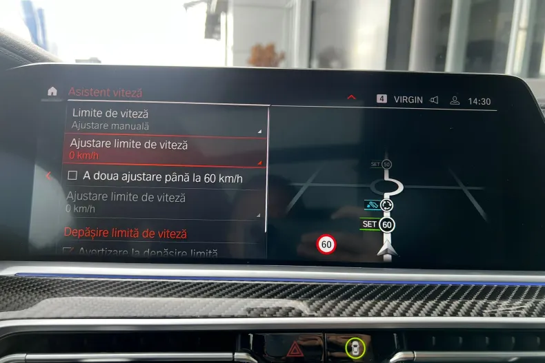 BMW X6 (Seria X) din 2022 cu 41.538 km - oferta BMW189108 - foto 27