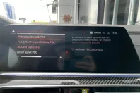 BMW X6 (Seria X) din 2022 cu 41.538 km - oferta BMW189108 - foto 28