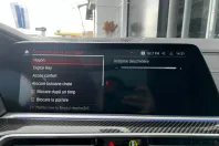 BMW X6 (Seria X) din 2022 cu 41.538 km - oferta BMW189108 - foto 29