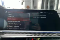 BMW X6 (Seria X) din 2022 cu 41.538 km - oferta BMW189108 - foto 31