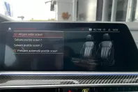 BMW X6 (Seria X) din 2022 cu 41.538 km - oferta BMW189108 - foto 32