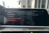 BMW X6 (Seria X) din 2022 cu 41.538 km - oferta BMW189108 - foto 33