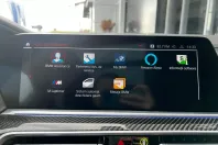 BMW X6 (Seria X) din 2022 cu 41.538 km - oferta BMW189108 - foto 35