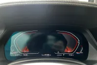 BMW X6 (Seria X) din 2022 cu 41.538 km - oferta BMW189108 - foto 36