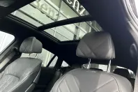 BMW X6 (Seria X) din 2022 cu 41.538 km - oferta BMW189108 - foto 37