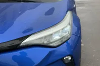 Toyota C-HR din 2022 cu 60.743 km - oferta TOY189109 - foto 3