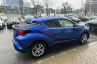 Toyota C-HR din 2022 cu 60.743 km - oferta TOY189109 - foto 6