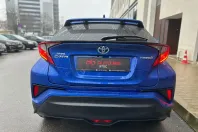 Toyota C-HR din 2022 cu 60.743 km - oferta TOY189109 - foto 8