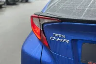 Toyota C-HR din 2022 cu 60.743 km - oferta TOY189109 - foto 9