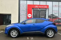 Toyota C-HR din 2022 cu 60.743 km - oferta TOY189109 - foto 11