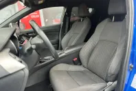 Toyota C-HR din 2022 cu 60.743 km - oferta TOY189109 - foto 14