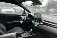 Toyota C-HR din 2022 cu 60.743 km - oferta TOY189109 - foto 16