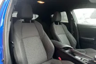 Toyota C-HR din 2022 cu 60.743 km - oferta TOY189109 - foto 17