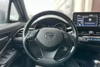 Toyota C-HR din 2022 cu 60.743 km - oferta TOY189109 - foto 19