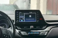 Toyota C-HR din 2022 cu 60.743 km - oferta TOY189109 - foto 20