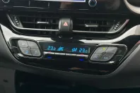 Toyota C-HR din 2022 cu 60.743 km - oferta TOY189109 - foto 22