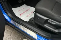 Toyota C-HR din 2022 cu 60.743 km - oferta TOY189109 - foto 23