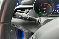 Toyota C-HR din 2022 cu 60.743 km - oferta TOY189109 - foto 24