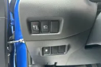 Toyota C-HR din 2022 cu 60.743 km - oferta TOY189109 - foto 25